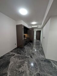 One Bernam (D2), Apartment #584427591